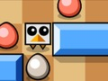 ปริศนาไข่  เกมออนไลน์