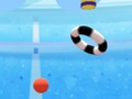 ดวงดาวบนห่วง เกมออนไลน์