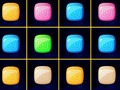 บล็อกการผสมพันธุ์  เกมออนไลน์