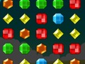 นินจาขุมทรัพย์จับคู่ 3 เกมออนไลน์