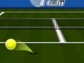 เทนนิสโปร 3D เกมออนไลน์