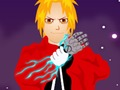 ของขวัญแห่งการแปรธาตุ เกมออนไลน์