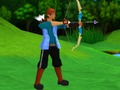 ยิงธนูชั้นยอด เกมออนไลน์