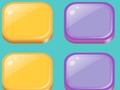 ET สมอง  เกมออนไลน์