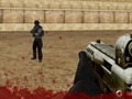 สวมหน้ากาก.io เกมออนไลน์