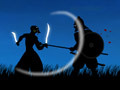 Bohun Revenge เกมออนไลน์
