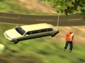 คนขับลิมูซีน เกมออนไลน์
