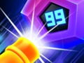 นีออนแบลสเตอร์ 2 เกมออนไลน์