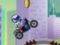 การแข่งรถ2  เกมออนไลน์