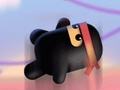 แรงโน้มถ่วงนินจา 2 เกมออนไลน์
