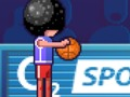 เด็กชายตะกร้า  เกมออนไลน์