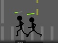 โลกไม้ เกมออนไลน์