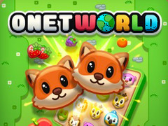 โลกน็อต เกมออนไลน์