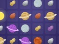 อุตุนิยมวิทยา  เกมออนไลน์