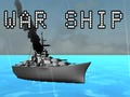 เรือรบ เกมออนไลน์