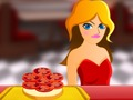 ร้านแฮมเบอร์เกอร์แฮปปี้ เกมออนไลน์