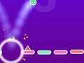 กระโดดบ้า เกมออนไลน์