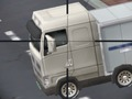 ภารกิจสไนเปอร์ 3D เกมออนไลน์