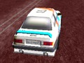 รถแข่งตำรวจ เกมออนไลน์