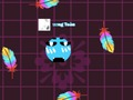 ใบมีดมีด.io เกมออนไลน์