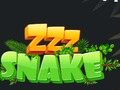 ZZZ งู  เกมออนไลน์