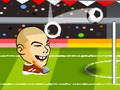 ฟุตบอลตัวต่อตัว เกมออนไลน์