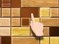 บล็อกสไลด์ตกลง เกมออนไลน์