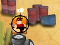 เพื่อนสงคราม เกมออนไลน์