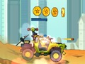 วันบ้าเป็นพิเศษ เกมออนไลน์