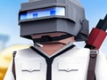 Pubg Pixel 2 เกมออนไลน์