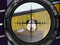 HEAD HUNTER 2  เกมออนไลน์