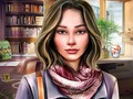 ทรยศ  เกมออนไลน์