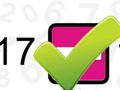 อัจฉริยะคณิตศาสตร์ 2 เกมออนไลน์