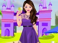 Laramie Picnic แต่งตัว เกมออนไลน์