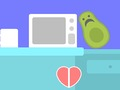แม่อะโวคาโด เกมออนไลน์