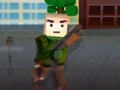 พลังพิกเซล เกมออนไลน์