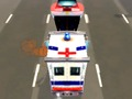 ชั่วโมงเร่งด่วน เกมออนไลน์