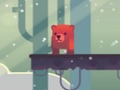 การไล่ล่าสัตว์ เกมออนไลน์