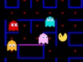 แพคแมนโง่ เกมออนไลน์