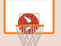 Flick ซูเปอร์ฮีโร่ เกมออนไลน์
