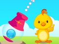 นักยิงเบียร์แฮปปี้ เกมออนไลน์