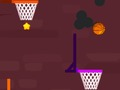 ปืนบาสเกตบอล เกมออนไลน์