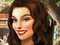 บรรจุความทรงจำ  เกมออนไลน์