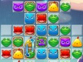 ช่วยให้สัตว์เลี้ยงหลากสี เกมออนไลน์