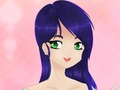 บรีเบรคเกอร์มังงะสาวๆ เกมออนไลน์