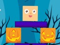 แลนด์ฮาโลวีนสแมช เกมออนไลน์