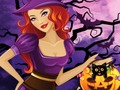 เกมหน่วยความจำ  เกมออนไลน์