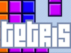 เกมเทetris เกมออนไลน์