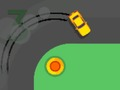 นักแข่งสลิง เกมออนไลน์
