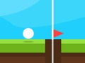 หลุม 24 เกมออนไลน์